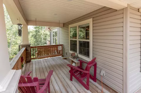 603 2nd St S, Walker, MN 56484 photo 30