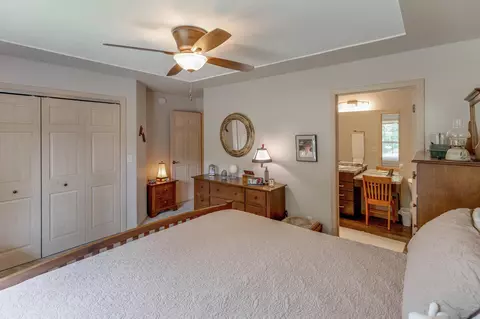 603 2nd St S, Walker, MN 56484 photo 16