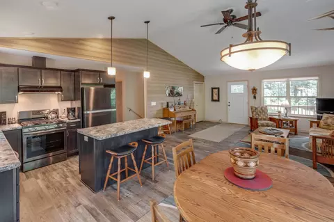 603 2nd St S, Walker, MN 56484 photo 8