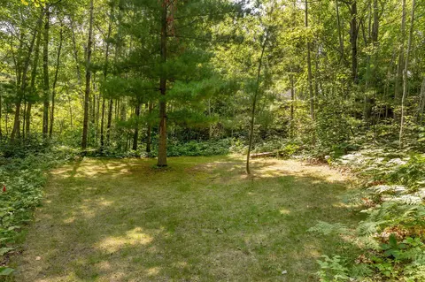 603 2nd St S, Walker, MN 56484 photo 38