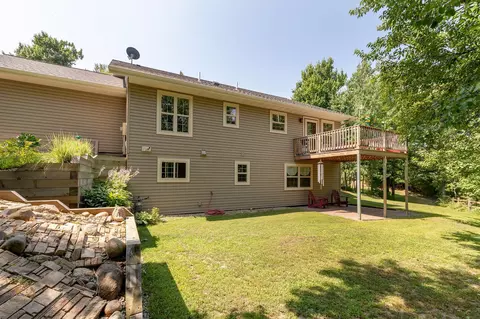603 2nd St S, Walker, MN 56484 photo 34