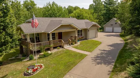 603 2nd St S, Walker, MN 56484 photo 39
