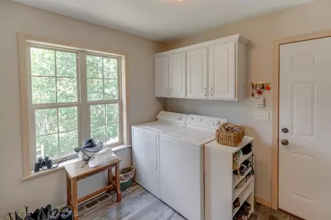603 2nd St S, Walker, MN 56484 photo 19