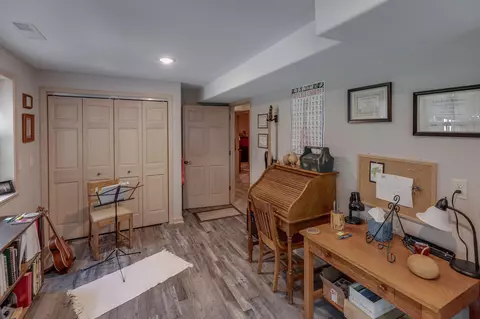 603 2nd St S, Walker, MN 56484 photo 18