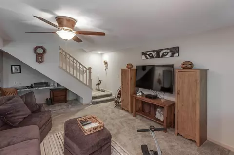 603 2nd St S, Walker, MN 56484 photo 10