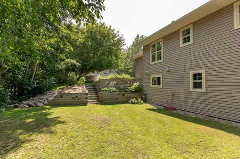 603 2nd St S, Walker, MN 56484 photo 35
