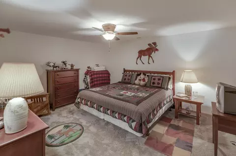 603 2nd St S, Walker, MN 56484 photo 13