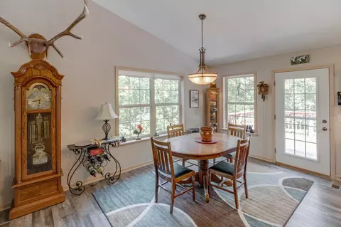 603 2nd St S, Walker, MN 56484 photo 9