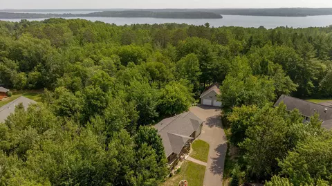 603 2nd St S, Walker, MN 56484 photo 40