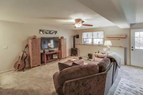 603 2nd St S, Walker, MN 56484 photo 11