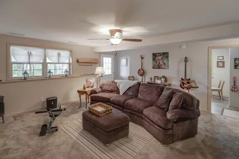 603 2nd St S, Walker, MN 56484 photo 12