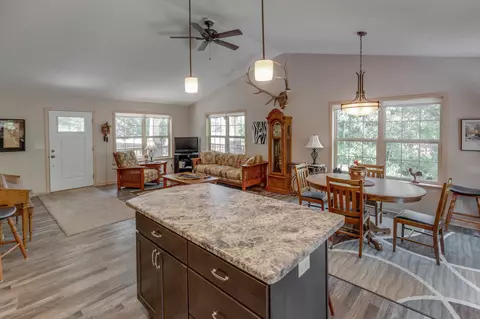 603 2nd St S, Walker, MN 56484 photo 7