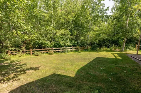603 2nd St S, Walker, MN 56484 photo 36