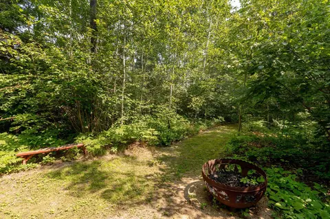 603 2nd St S, Walker, MN 56484 photo 37