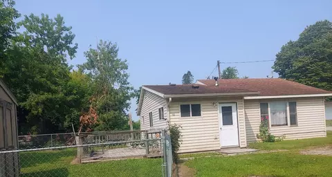 12056 Bartlett St, Northome, MN 56661