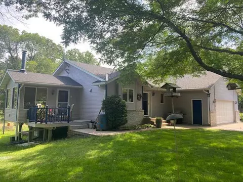 130 Euclid Ct, Big Lake, MN 55309