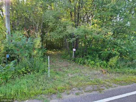 15691 Cross Lk, Pine City, MN 55063