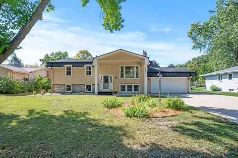 16627 Galaxie Way, Rosemount, MN 55068
