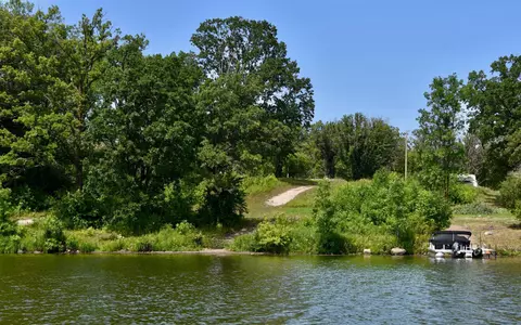 Nnnnn 223rd Avenue, Ogilvie, MN 56358