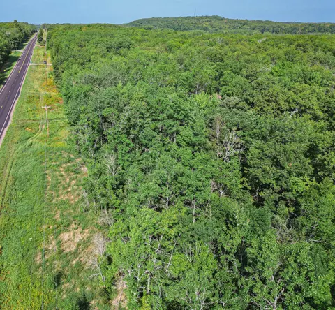 Tbd County Road 26, Garrison, MN 56450