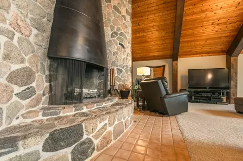 13751 Fallow Ln, Osakis, MN 56360 photo 55