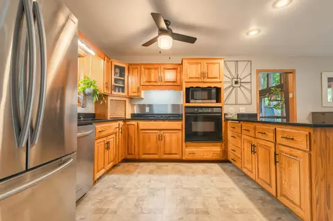13751 Fallow Ln, Osakis, MN 56360 photo 68