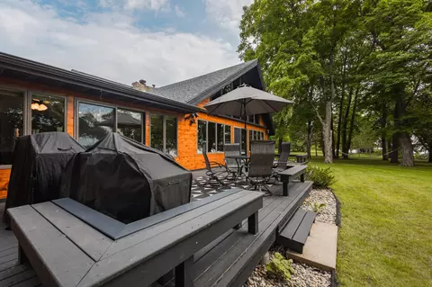 13751 Fallow Ln, Osakis, MN 56360 photo 7