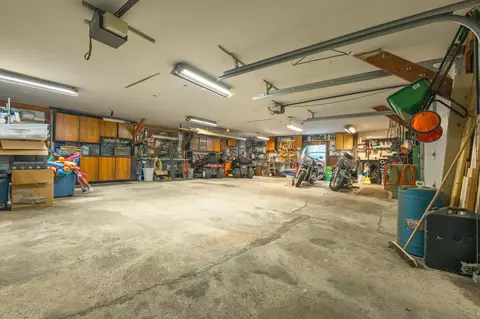 13751 Fallow Ln, Osakis, MN 56360 photo 73