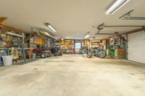 13751 Fallow Ln, Osakis, MN 56360 photo 75
