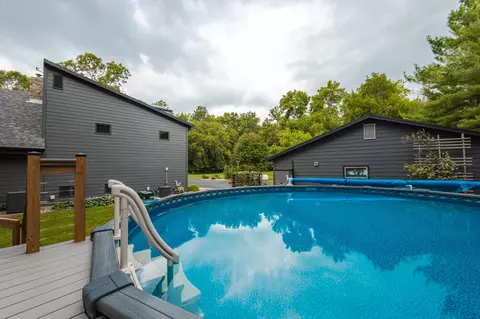 13751 Fallow Ln, Osakis, MN 56360 photo 12