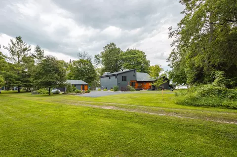 13751 Fallow Ln, Osakis, MN 56360 photo 17