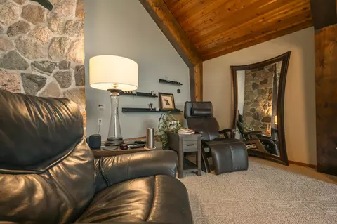 13751 Fallow Ln, Osakis, MN 56360 photo 56