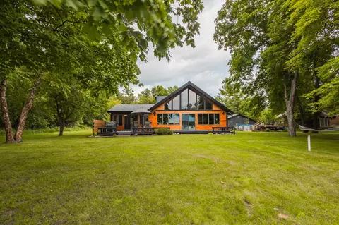 13751 Fallow Ln, Osakis, MN 56360