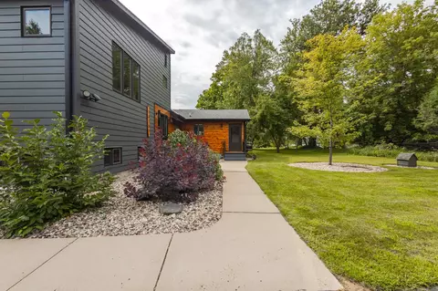 13751 Fallow Ln, Osakis, MN 56360 photo 8