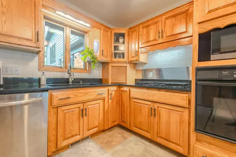 13751 Fallow Ln, Osakis, MN 56360 photo 69