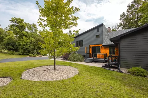 13751 Fallow Ln, Osakis, MN 56360 photo 11