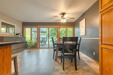 13751 Fallow Ln, Osakis, MN 56360 photo 71
