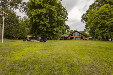 13751 Fallow Ln, Osakis, MN 56360 photo 22