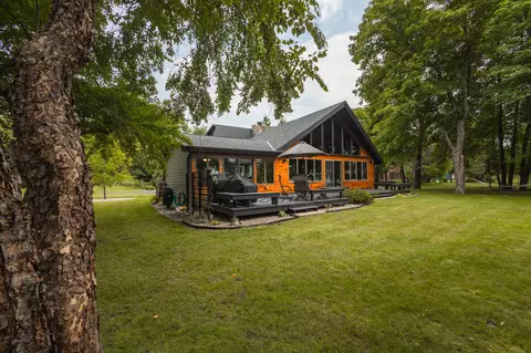 13751 Fallow Ln, Osakis, MN 56360 photo 3