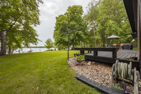 13751 Fallow Ln, Osakis, MN 56360 photo 13