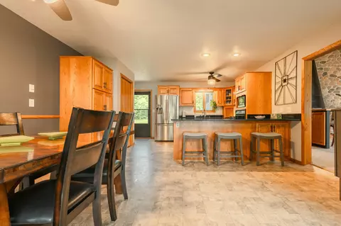 13751 Fallow Ln, Osakis, MN 56360 photo 66