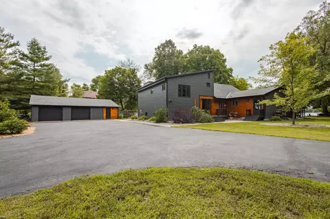 13751 Fallow Ln, Osakis, MN 56360 photo 2