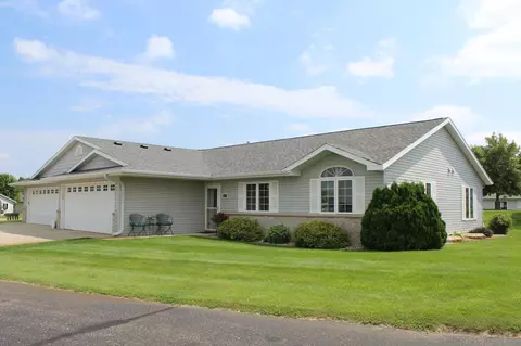 908 Anderson Way, Alexandria, MN 56308