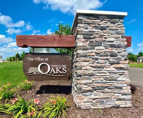 4863 Sunflower Bay, Woodbury, MN 55129