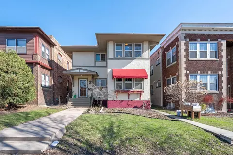 715 Grand Ave, Saint Paul, MN 55105
