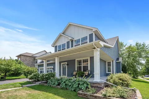 11171 68th St NE, Albertville, MN 55301