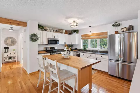 4748 Hampton Rd, Mound, MN 55364 photo 3