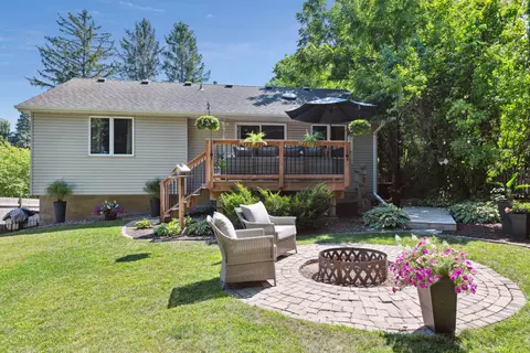 4748 Hampton Rd, Mound, MN 55364 photo 14