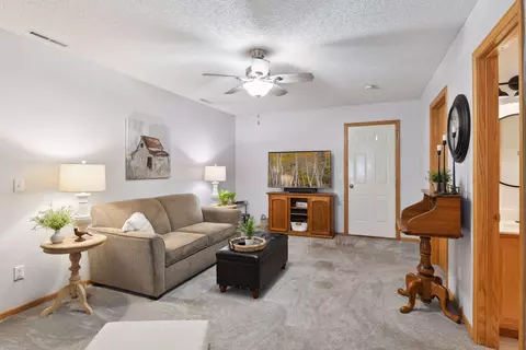 4748 Hampton Rd, Mound, MN 55364 photo 12