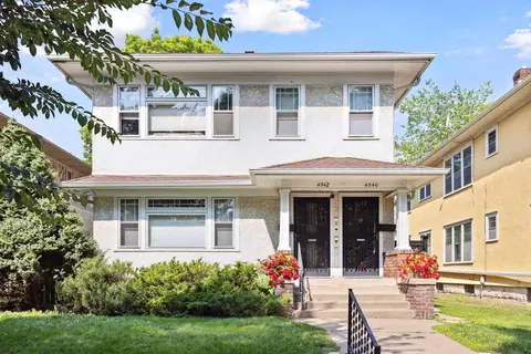 4540 Grand Ave S, Minneapolis, MN 55419
